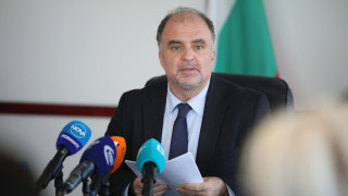 Това беше извън вниманието на част от медиите Това беше