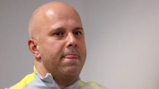 Ливърпул има списък с трима нападатели като ще опита да