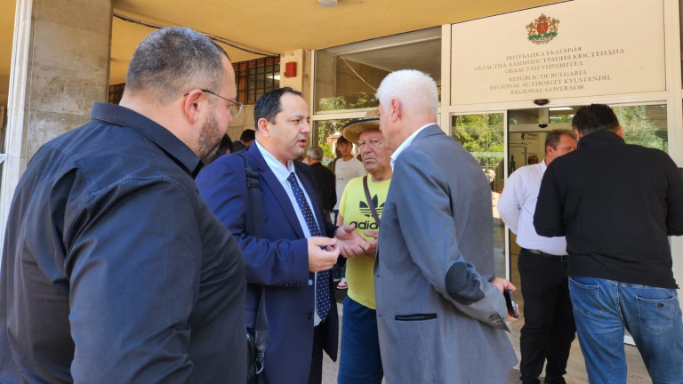 Изображение 730283