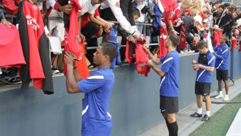 Изображение 120383