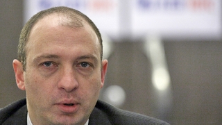 Стефан Софиянски: Кредити с отрицателна лихва за млади предприемачи 