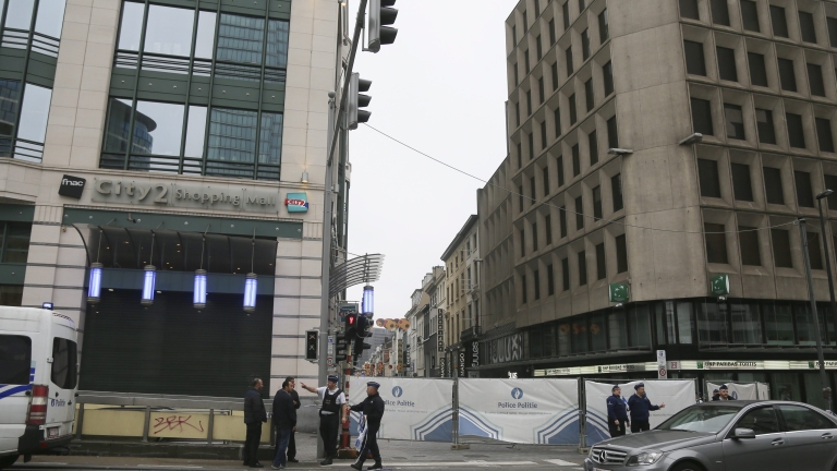 Изображение 240383