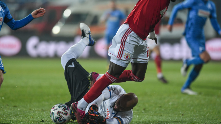 Изображение 510383