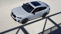 Кое е най-продаваното BMW в България