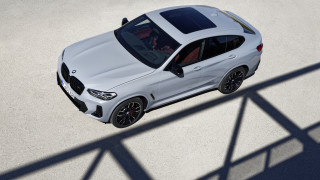 Началото на всяка година е прекрасен момент да се погледне