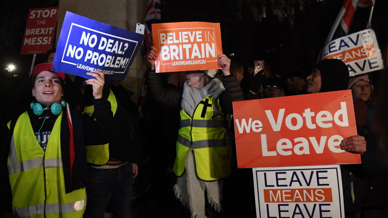 Изображение 400483