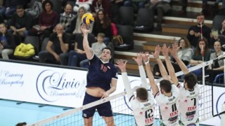 Тодор Алексиев няма да играе във финала са Купата на