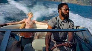 Кой ще предотвратява Трета световна война