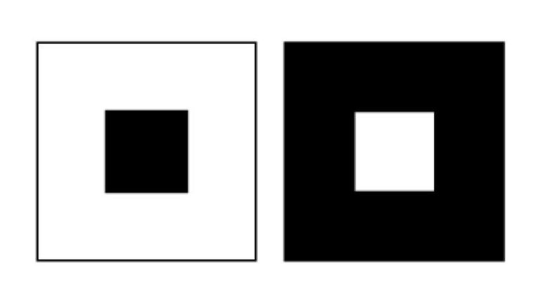 Снимка 400583