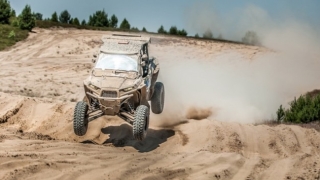 Един месец остава до старта на седмото издание на международния