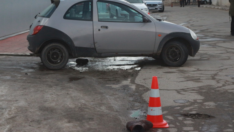 ÐзобÑажение 400683