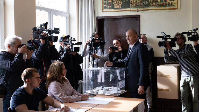 Изображение 640683