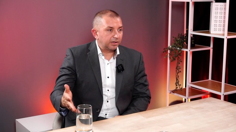 Изображение 740683