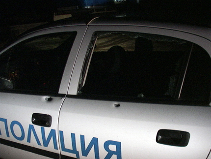 Изображение 90683