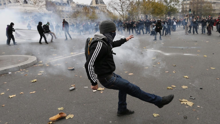 Изображение 210783