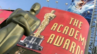 Оскарите вече ще са черно-бели