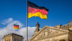 Deutsche Welle: Германия трябва да се изправи срещу руската агресия