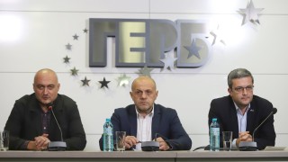 Кой организира и кой носи отговорност за бруталността в сблъсъците