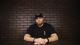 Откакто се превърне в милионер благодарение на криптовалутата dogecoin на