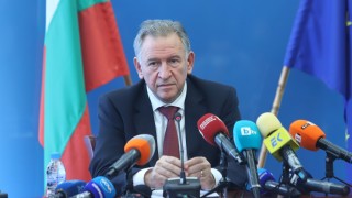 Удължава се срокът на обявената извънредна епидемична обстановка до 31