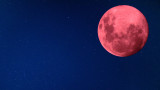  Розова луна, Пасхална луна, пълнолуние през април и с какво е обвързвано 