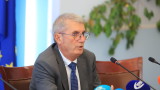  За здравния министър казусът Пирогов е преекспониран 