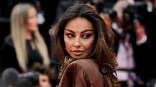 От около месец започнаха твърденията че Григор Димитров и Мадалина Геня