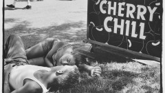 Майстори на фотографията: Личният и интимен свят на актрисата Джесика Ланг през фотографиите ѝ