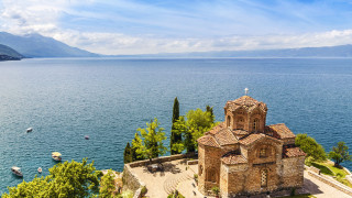 Вселенската Патриаршия като Църква Майка в ХIХ и XX век при