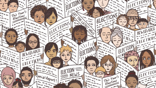 Левите и десни популисти намаляват неравенството но в същото време