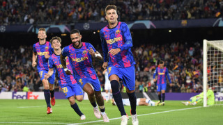 Жерар Пике по всяка вероятност ще прекрати активната си футболна