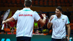 Нестеров отпадна в квалификациите в Гърция