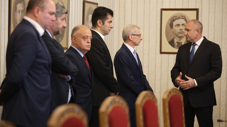 Изображение 620983