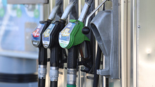 Цените на нефта сега са на същите нива каквито бяха