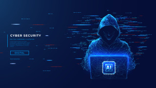 Американската технологична компания Anthropic създател на чатбота Claude обяви че