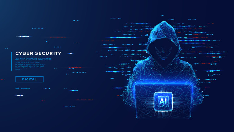 Изображение 740983