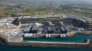 Германия и Нидерландия ще предложат многостранен подход за да помогнат