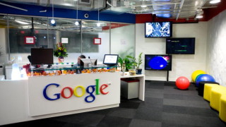 Google отваря хъбове в 6 университета на Балканите