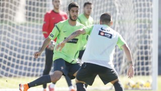 От Монако потвърдиха трансфера на Диниш Алмейда в Локомотив Пловдив