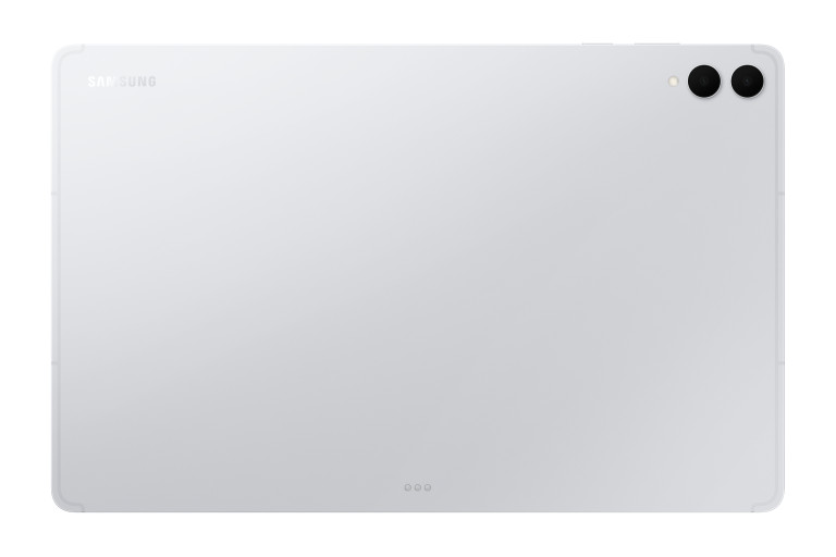Galaxy Tab S11 Ultra