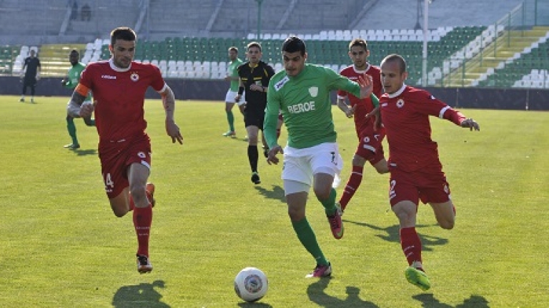 Изображение 161283