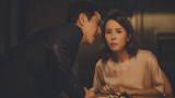 "Паразит", HBO и сериалът, базиран на южнокорейския хит
