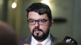 ЦИД: "Лукойл" заобикаля санкциите на ЕС, над 1 млрд. евро от горива са отишли в Кремъл