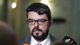 Износът на горива е допринесъл за 1 млрд евро бюджетни