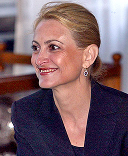 6 хил. сертификата за достъп до информация на НАТО