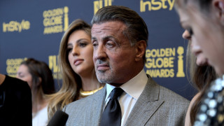 Вчера 19 февруари в социалните мрежи плъзна слухът че Силвестър