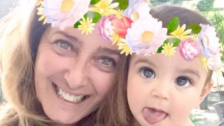 Катето Евро на 60! (СНИМКИ И ВИДЕО)