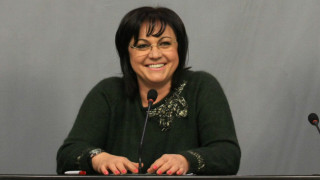 Нинова за срещата в София: Много шум за една декларация с добри пожелания