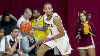 Академик Бултекс 99 привлече нов американски пойнтгард на мястото на