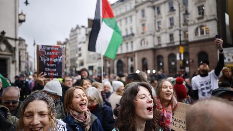 Изображение 751483